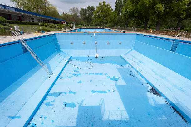 Best Sewage cleanup and water damage restoration  in Searingtown, NY